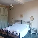Nice Apartments In Downtown