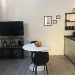 Urban Loft