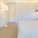 Amendola16