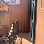 Casina Delle Rose