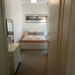 Bologna House Residence