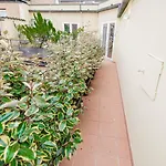 Realkasa Sette Chiese Apartment