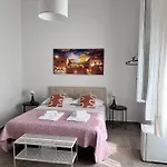 Capodilucca40