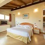 Santo Stefano Apartments - Bolognarooms