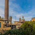 Realkasa Sette Chiese Apartment