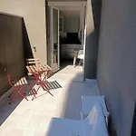 Bologna House Residence