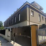 Bologna House Residence