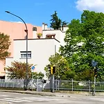 Apartment San Rafel