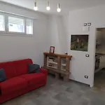Apartment San Rafel