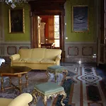 Villa Benni B&B