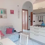 Calvart 11 Apartment Bologna 4+1 Guest