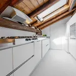 Realkasa Attico Indipendenza