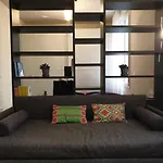 Saint George And The Dragon Suite