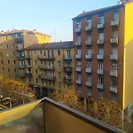 B&B Markone Bologna Center