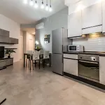 Housmart Tartini 6 Loft 2