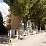 Elianto, Bologna By Short Holidays