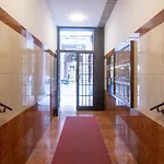 Incantevole Appartamento Nel Cuore Di Bologna