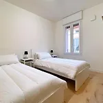 Ur Nest San Giorgio