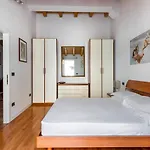Casa Con Vista Sul Canale By Wonderful Italy