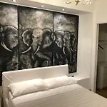 Residenza Griffoni