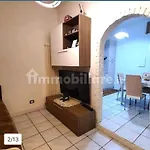 Appartamento Bologna Centro