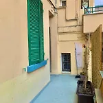 Appartamento Bologna Centro