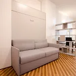 Toro Elegant Studio, In The Heart Of The City