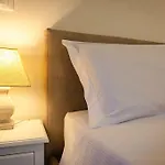 Canonica Home, In The Heart Of The City
