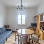 Ranzani 8