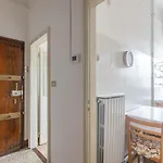Ranzani 8