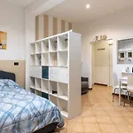 Casa Fondazza