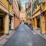 Casa Fondazza