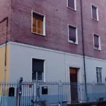 Calvart 11 Apartment Bologna 4+1 Guest