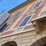 5 Archi