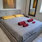 Gilda\'S Room