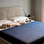 Casavacanzacentrale Privato