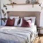 Ca\'Vermiglia B&B
