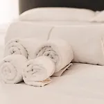 B&B Nel Cuore Di Bologna