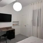 Quiet Room