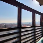 Casavacanzacentrale Privato