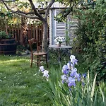 Ca\'Vermiglia B&B