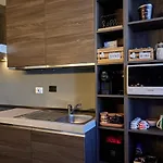 Carlotta Silvani Suite