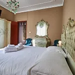 Carlotta Silvani Suite