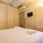 Casa Diamanti