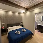 La Suite Deluxe Rooms & Apartments