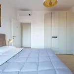 Casa Macca By Studio Vita