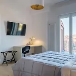 Casa Macca By Studio Vita