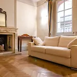Casa Diamanti