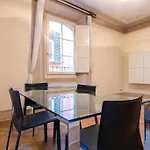 Casa Diamanti
