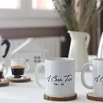 A Casa Tua